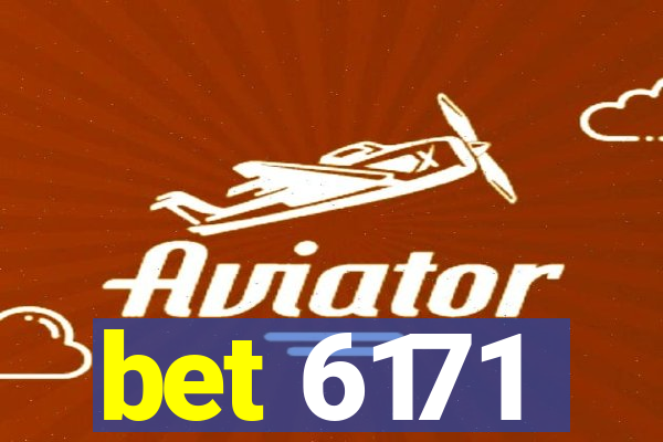 bet 6171